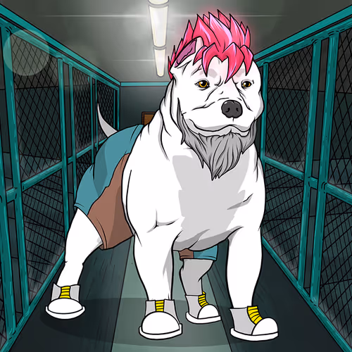 Petlife Malebullies