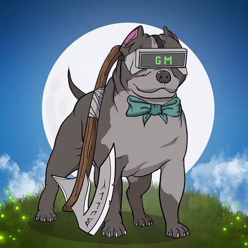 Petlife Malebullies