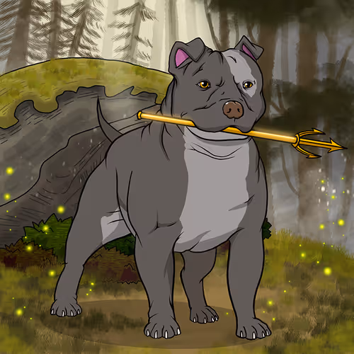 Petlife Malebullies