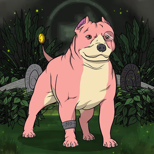Petlife Malebullies