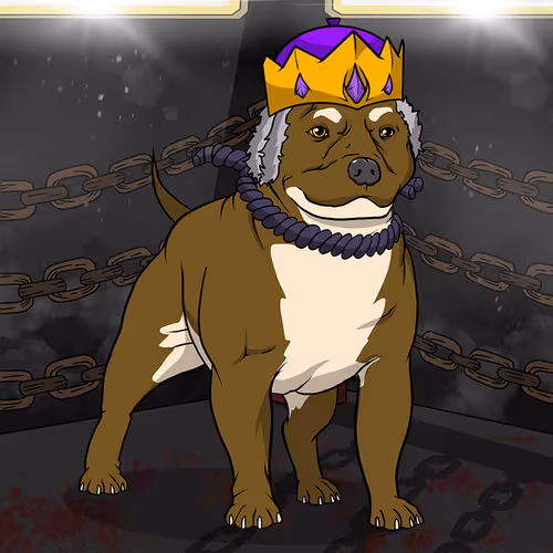 Petlife Malebullies