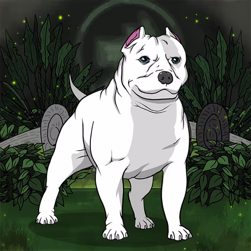 Petlife Malebullies