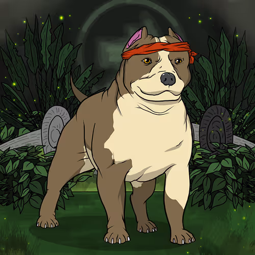 Petlife Malebullies