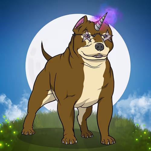 Petlife Malebullies