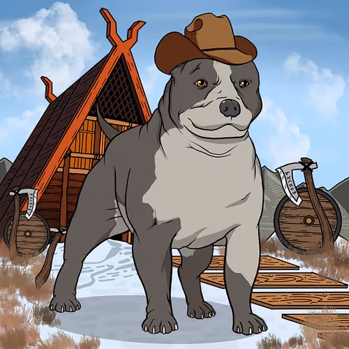 Petlife Malebullies