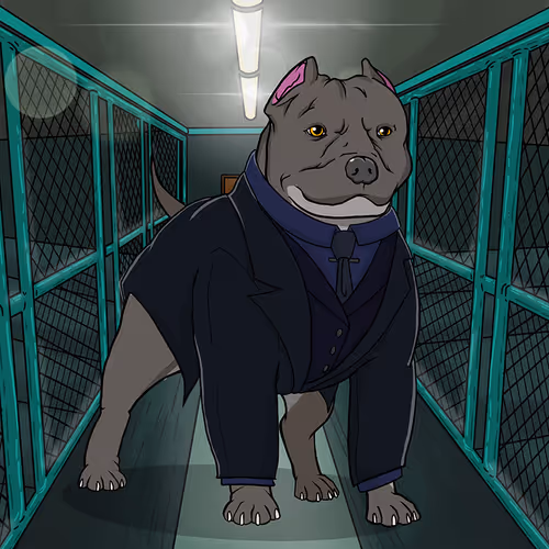 Petlife Malebullies