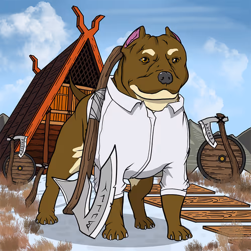 Petlife Malebullies