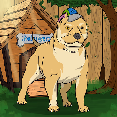 Petlife Malebullies