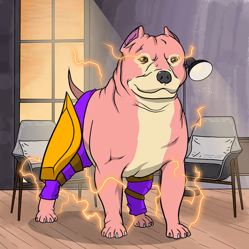 Petlife Malebullies