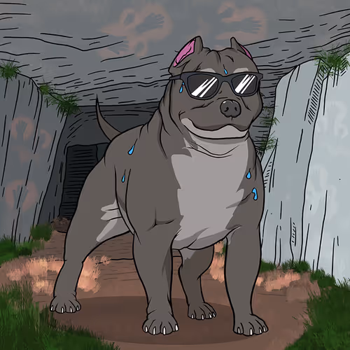 Petlife Malebullies
