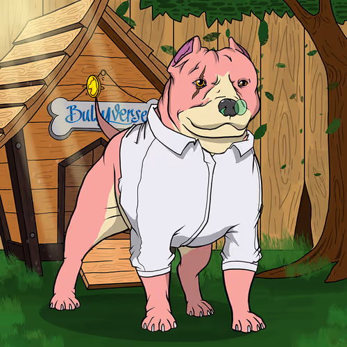 Petlife Malebullies