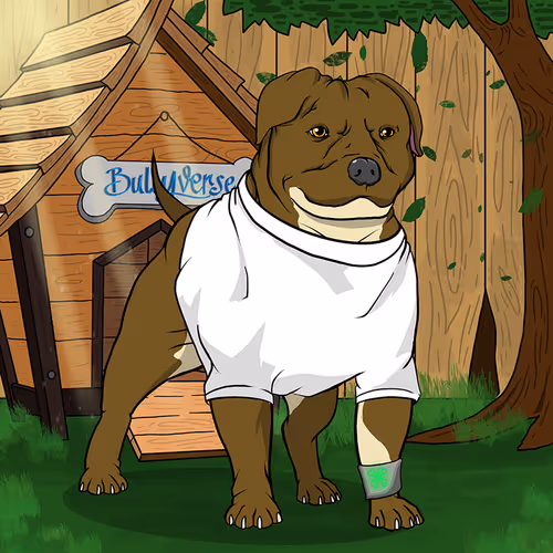 Petlife Malebullies