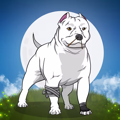 Petlife Malebullies