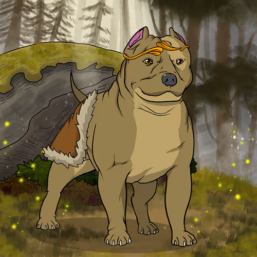 Petlife Malebullies