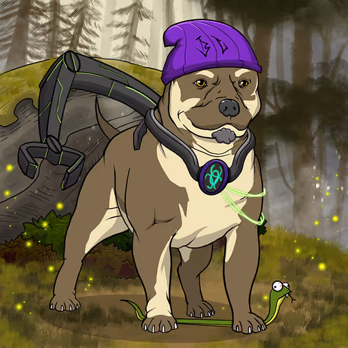 Petlife Malebullies