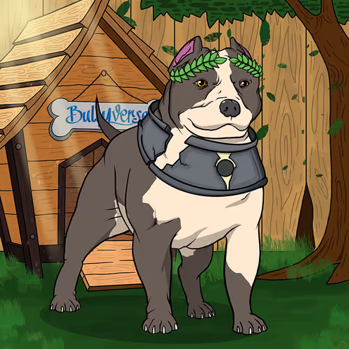 Petlife Malebullies