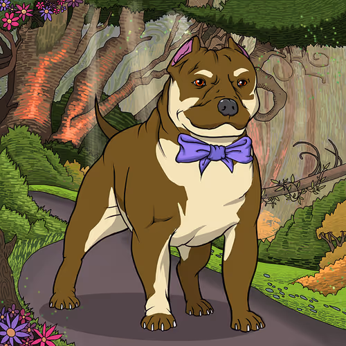 Petlife Malebullies