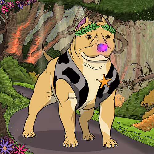 Petlife Malebullies