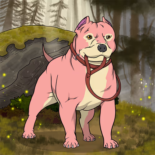 Petlife Malebullies