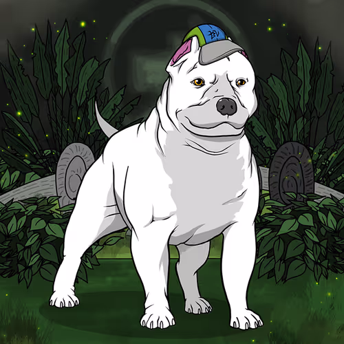 Petlife Malebullies