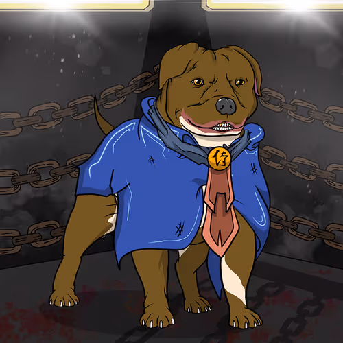 Petlife Malebullies