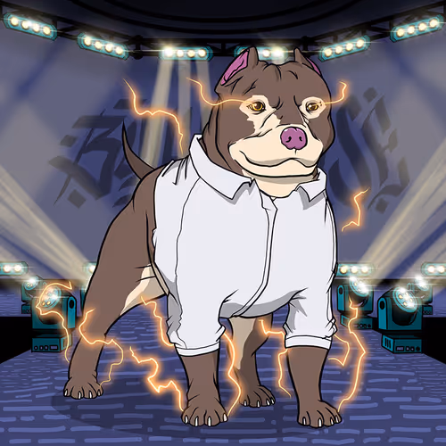 Petlife Malebullies