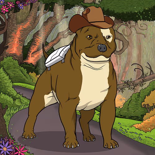 Petlife Malebullies