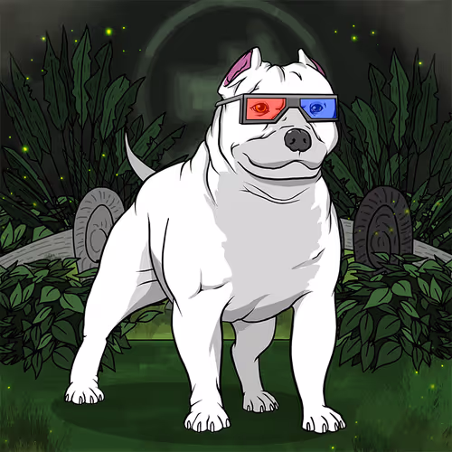 Petlife Malebullies
