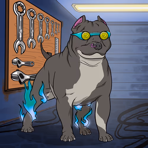 Petlife Malebullies