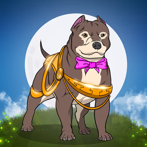Petlife Malebullies