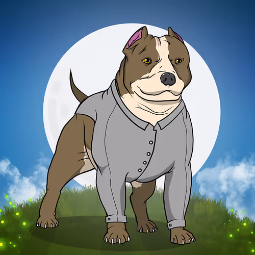 Petlife Malebullies
