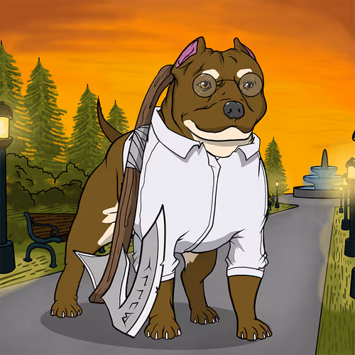 Petlife Malebullies