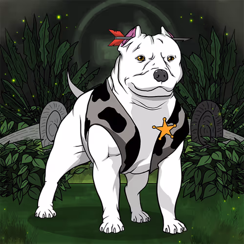 Petlife Malebullies