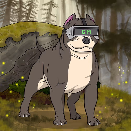 Petlife Malebullies