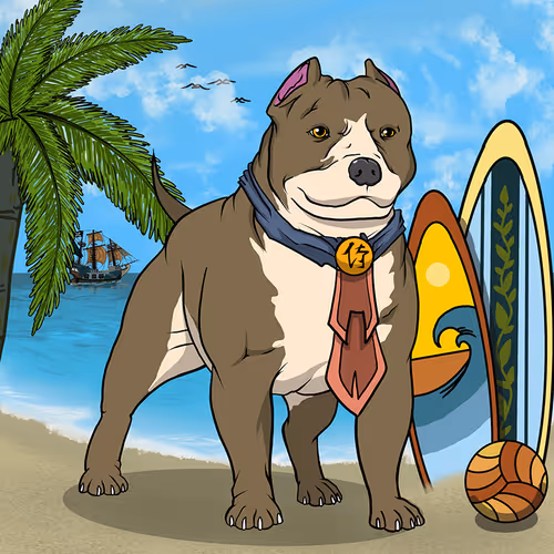 Petlife Malebullies