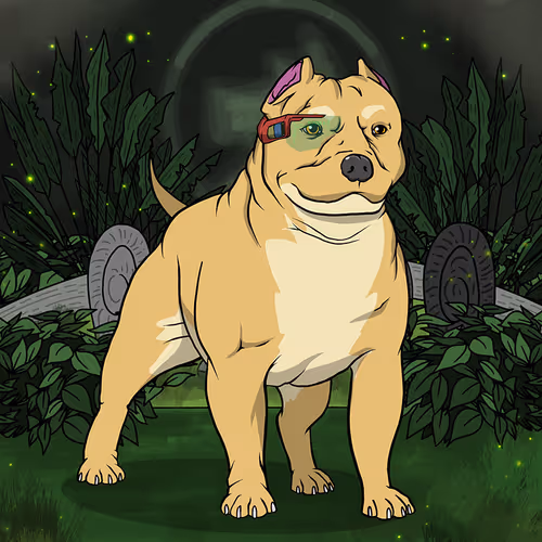 Petlife Malebullies