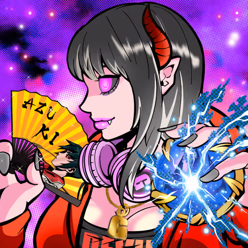 Devils Gge
