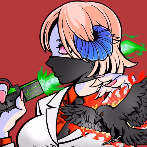 Devils Gge
