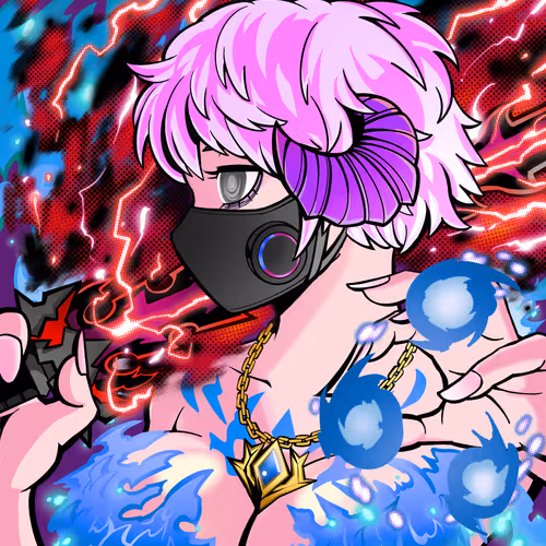Devils Gge