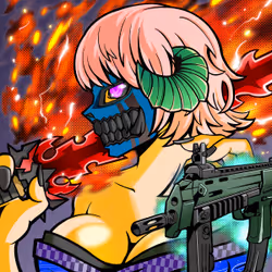 5824