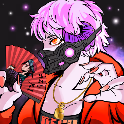 Devils Gge