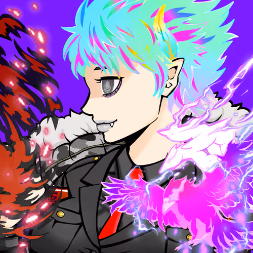 Devils Gge