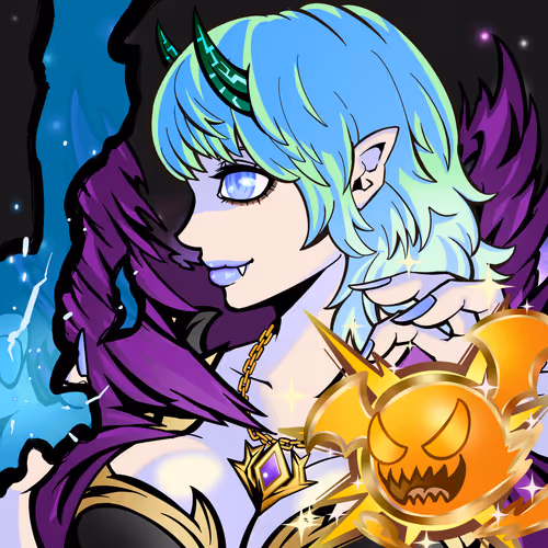 Devils Gge