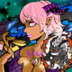 2991