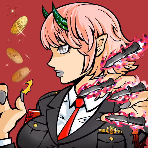 Devils Gge