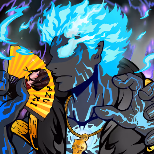 9998