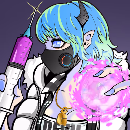 Devils Gge