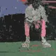 FINAL EPISODE