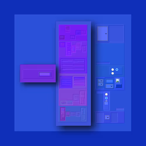 Web 2023