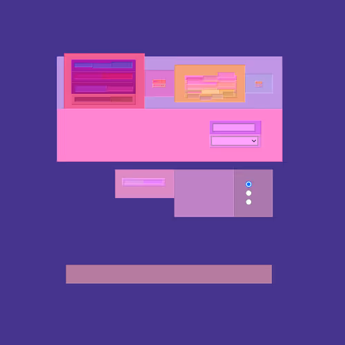 Web 2023